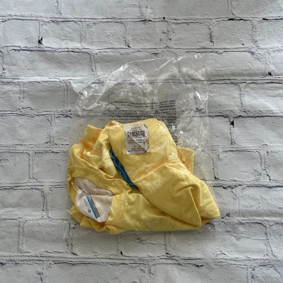 Columbia PFG State Triangle Long Sleeve Shirt - Picture 10 of 10